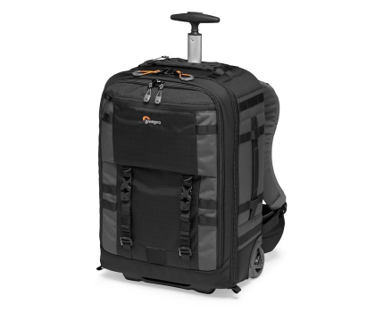 Akcesoria Foto Lowepro Pro Trekker RLX 450 AW II Grey